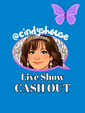 butterflydjd listing #7